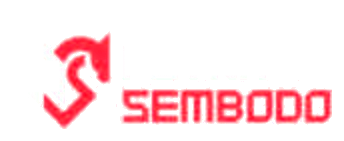 Logo Putra Sembodo